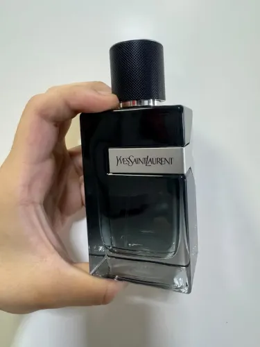 Perfume Y Edp