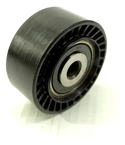Rolamento Guia Correia Alternador Citroën C3 Picasso 1.6 16v