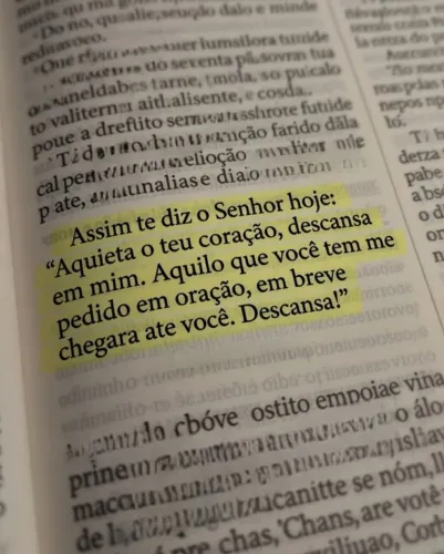 Ofereço pra servente de obra