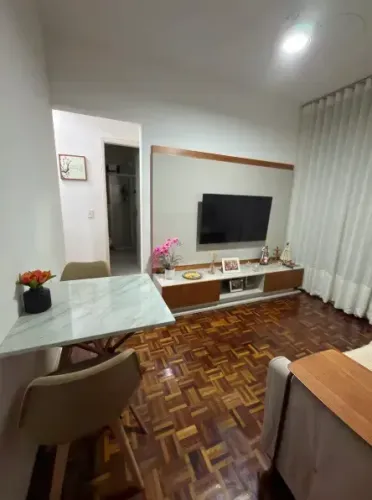 Oportunidade na 1 etapa ! Apto com 2 quartos em Coqueiral de Itaparica - Vila Velha - ES