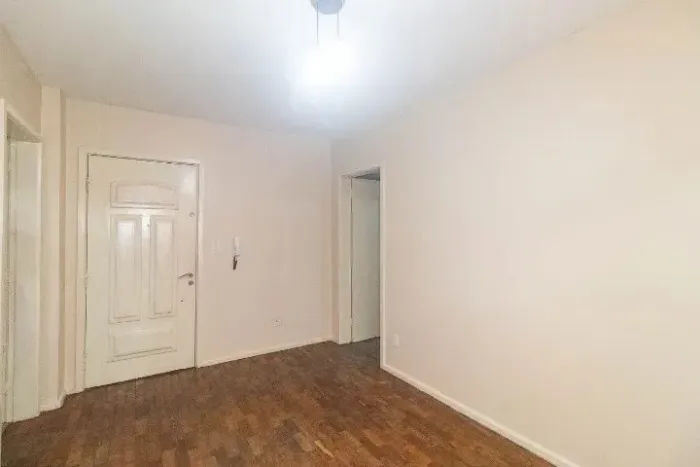 Apartamento à venda 2 quartos em Independência