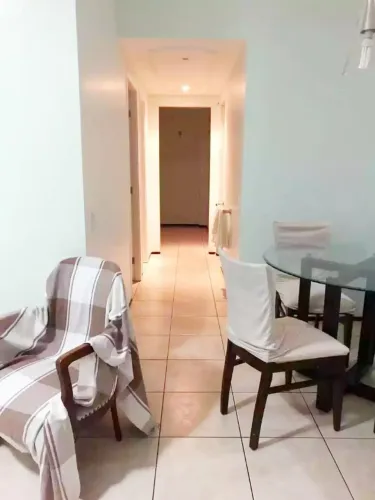 Venda Casa 3 dormitórios em vila das belezas