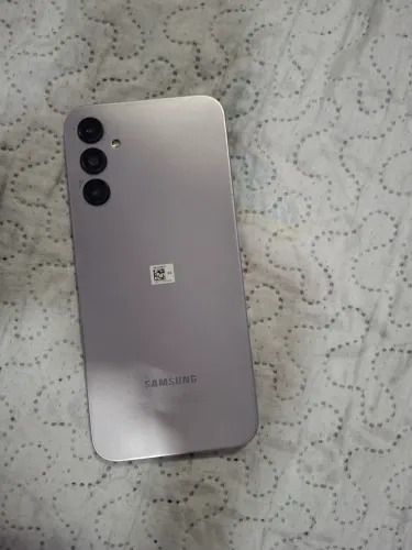 Celular A14