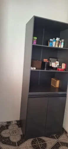 Mutiulso