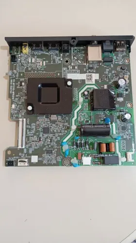 Placa tv tcl modelo 32S5400AF