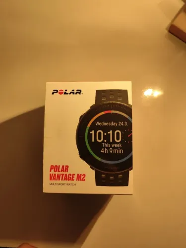 Monitor cardíaco 