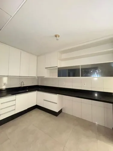 Apartamento com 3 dormitórios à venda, 113 m² por R$ 540.000 - José Menino - Santos/SP