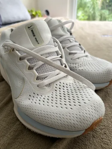 Tênis Nike