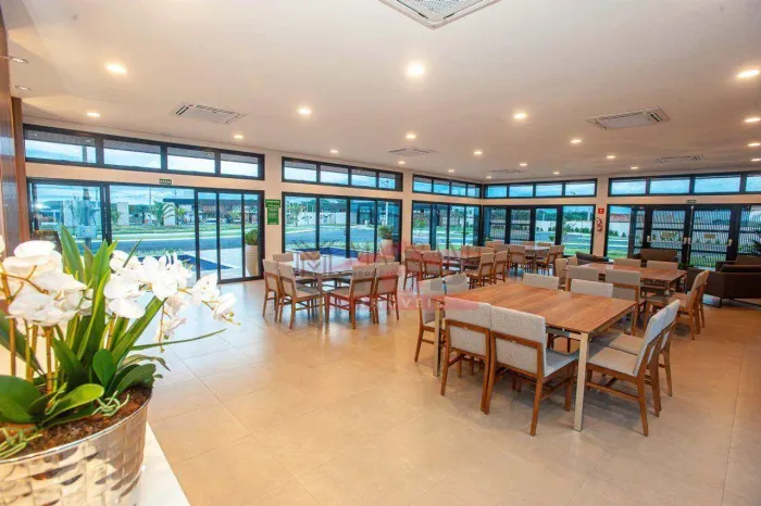 Terreno à venda, 289 m² por R$ 250.000 - Villa de Leon 2 - Bauru/SP