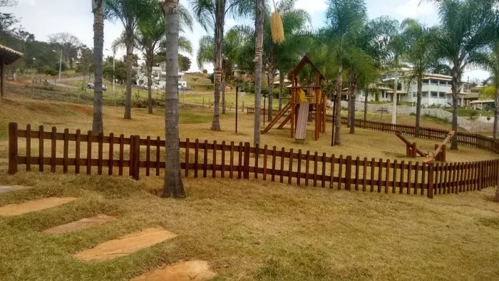 Condomínio Serra Morena