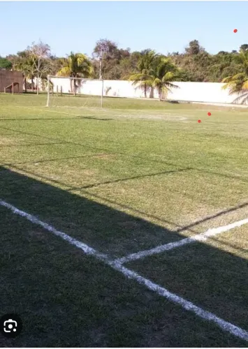 R$ 150.000,00 terreno no condomínio dos Pássaros à venda, em Cabo Frio, RJ.