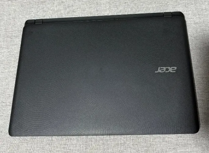Notebook Acer - I3 - 8gb - 256ssd