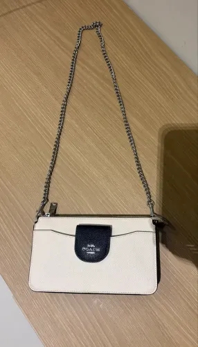 Bolsa Coach Original