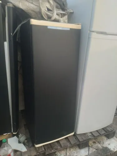 Freezer da consul funcionando perfeitamente