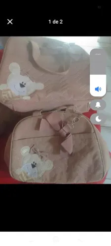 Vende se