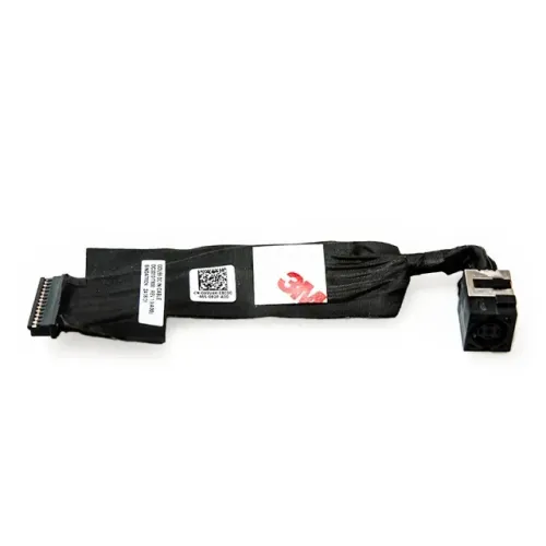 Conector DC Jack dell G15 5530