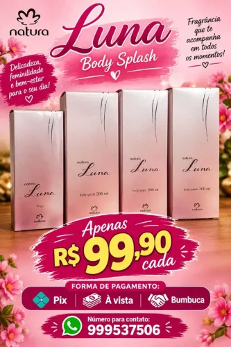 Promoção
