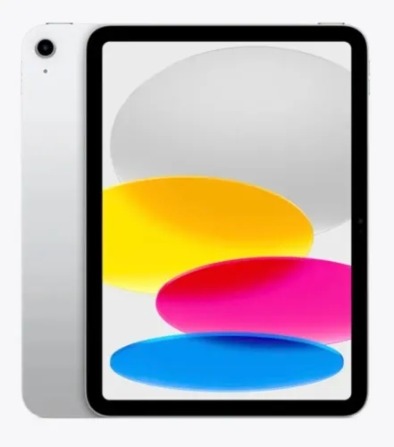 Vendo iPad A16