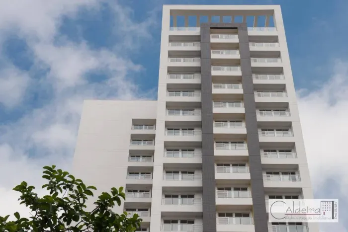 Sala para alugar, 36 m² por R$ 3.800,00/mês - Anália Franco - São Paulo/SP