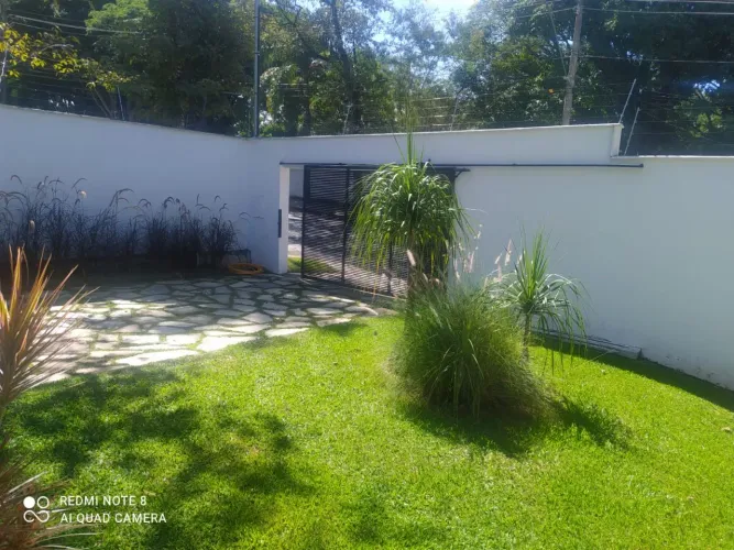 Casa a venda!!
