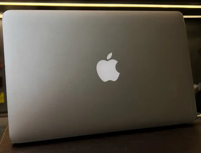 MacBook Air 13? - 2024
