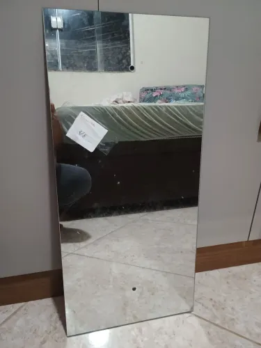 Espelho 