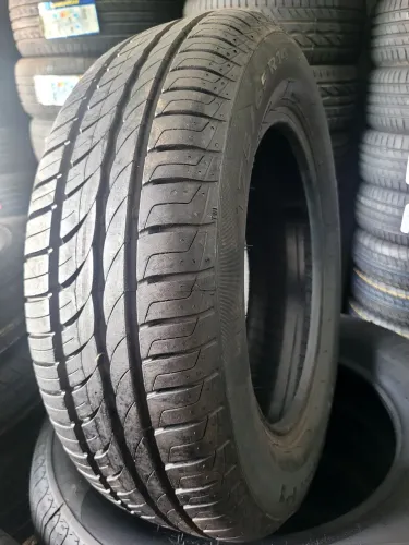 Pneu 175 65 14 Pirelli P1(apenas 1) novo em até 10x de R$39,00 no cartão de crédito