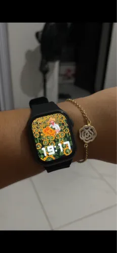 Smartwatch HW Mini 2