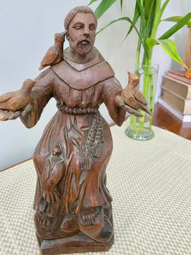 Arte Sacra