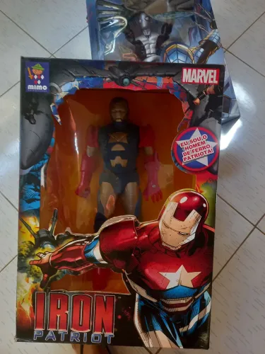 brinquedo