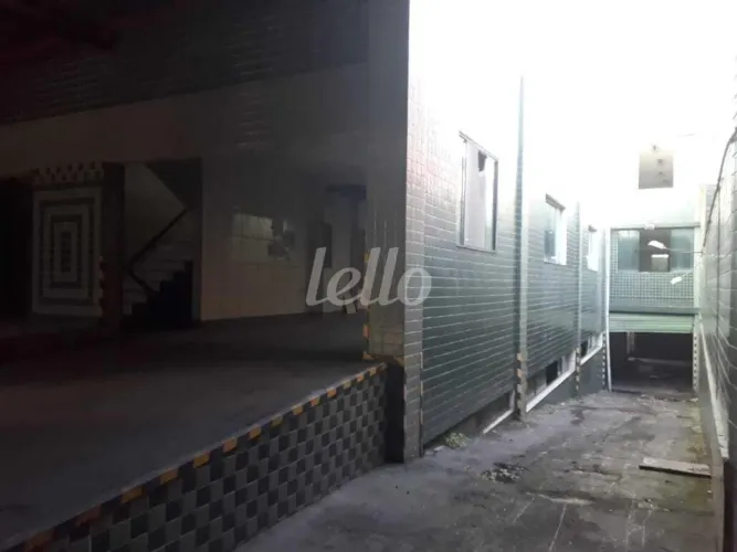 Comercial para alugar no(a) Jardim Miriam