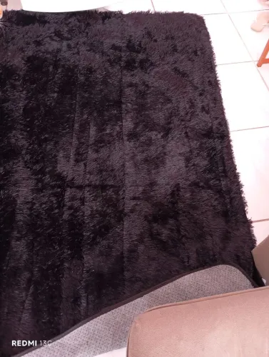 Vendo: tapete de sala , medidas: 1,40 x 2,00