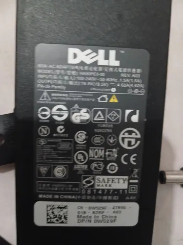 Peças e periféricos de pc
