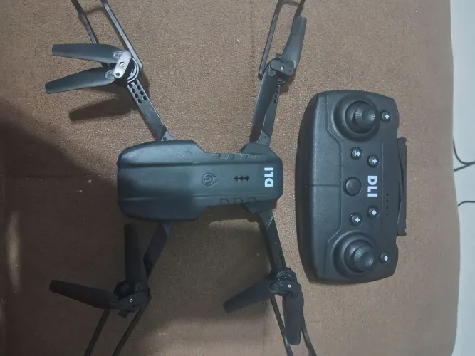 Drone