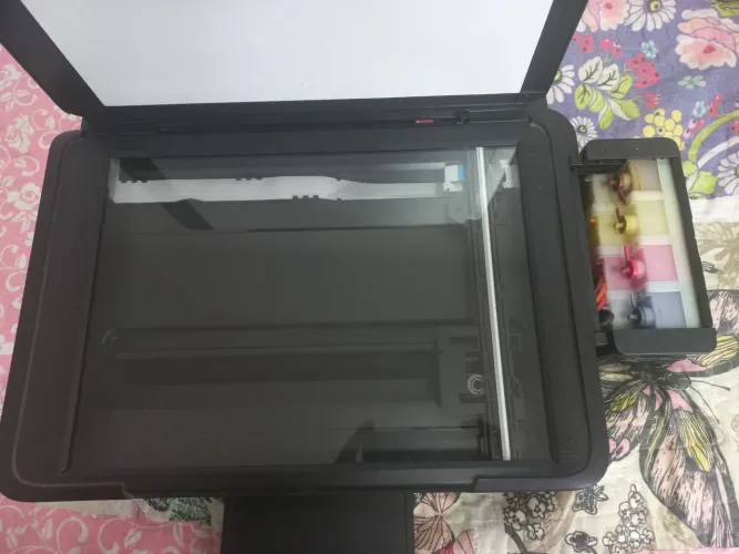 Impressora Epson L220