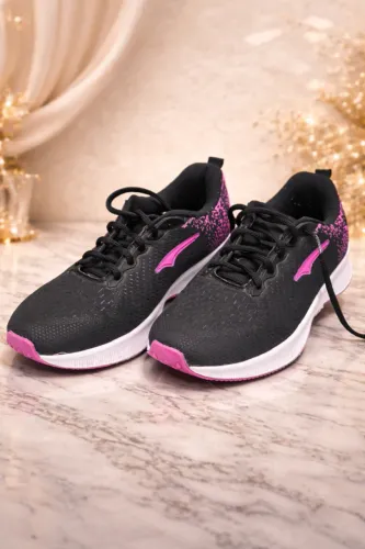 TENIS ESPORTIVO