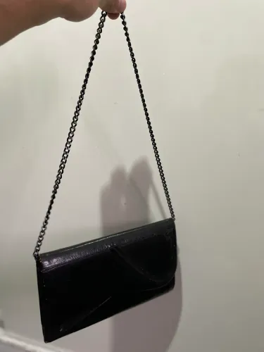 Bolsa feminina
