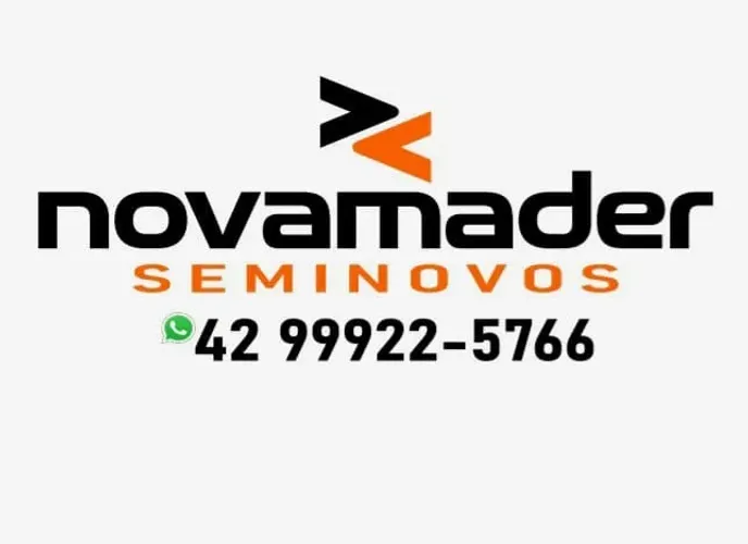 MB Axor 2536 TB unico dono caminhão a toda prova