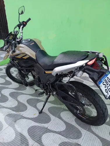 barato pra vender rápido!!!