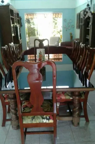 Vendo Sítio porteira fechada . Oportunidade!!!!! 