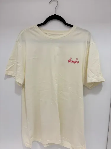 Camisa Reserva Original - GG