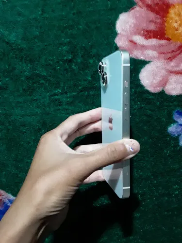 iPhone 13 veja a descrição 