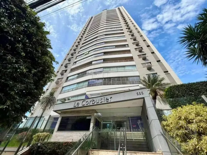 Apartamento com 4 dormitórios, 122 m² - venda por R$ 1.390.000 ou aluguel por R$ 5.700/mês