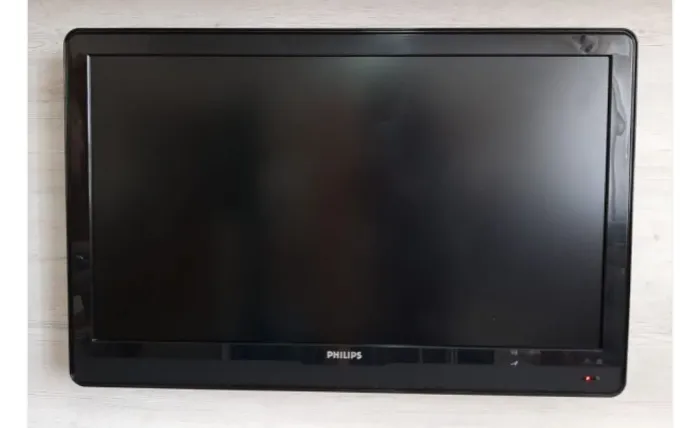 Tv Led 42