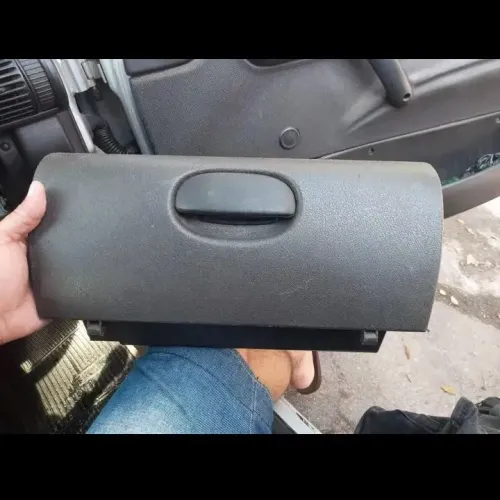 Porta objetos corsa
