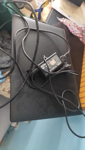 Vende-se para retirar de peças