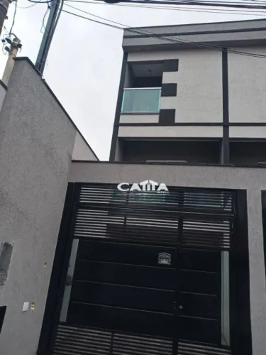 Sobrado com 3 dormitórios à venda, 154 m² por R$ 990.000,00 - Vila Regente Feijó - São Pau