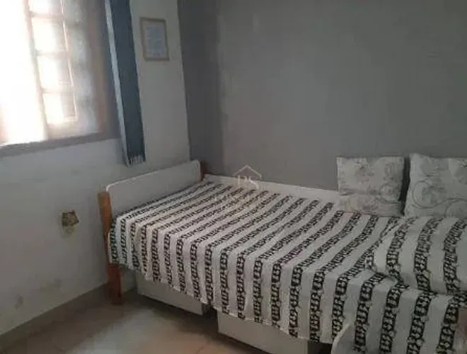 Casa com 2 dormitórios à venda, 100 m² por R$ 400.000,00 - Jardim Suzanópolis - Suzano/SP