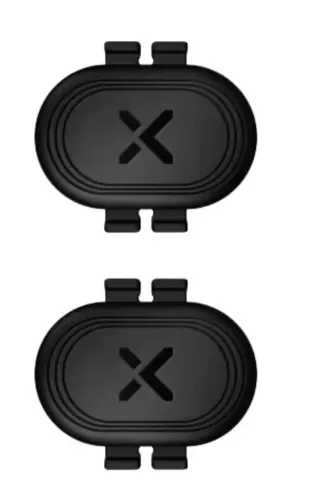 SENSOR DE VELOCIDADE E CADÊNCIA XOSS