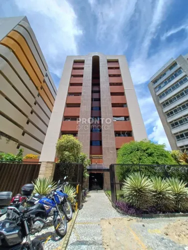 Sala/Conjunto Comercial em Coelhos